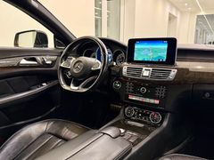 Mercedes-Benz CLS 500 - Vorschau 10