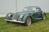 Morgan Roadster - Morgan Gebrauchtwagen