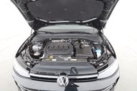 Volkswagen Passat - Vorschau Bild 9