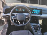 Volkswagen Golf - Vorschau Bild 10