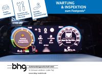 Volkswagen Golf - Vorschau Bild 11