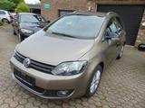 Volkswagen Golf Plus 1.2 TSI BlueMotion Technology Style - Volkswagen Golf Plus in Aachen