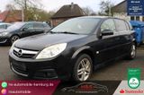 Opel Signum Edition TÜV-05.26 - Opel Signum mit Diesel-Antrieb: Kombi, 2.2