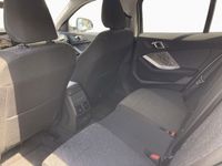BMW 120 - Vorschau Bild 17