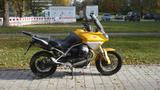 Moto Guzzi Stelvio NTX mit ABS - Neue TÜV - Angebote entsprechen deinen Suchkriterien