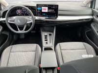 Volkswagen Golf - Vorschau Bild 4