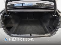 BMW 540 - Vorschau Bild 13