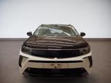 Opel Grandland PHEV GSe 1.6 Turbo 300PS AT8 *AWD*AHK* - Opel Grandland (X) GSe