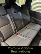 DACIA Jogger Extreme+ 1er.Hand/KAMERA/CarPlay/