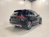 Mercedes-Benz GLE 450 3.0 Benzine 4Matic - AMG Pack - Pano - T - Mercedes GLE-Klasse SUV