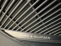 Audi RS5 - Vorschau Bild 13