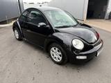 Volkswagen New Beetle - Volkswagen New Beetle in Bielefeld