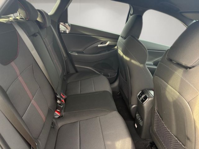 Hyundai i30 - Bild 13