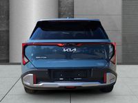 Kia Andere - Vorschau Bild 6