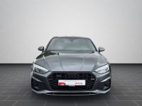 Audi A5 - Vorschau Bild 6