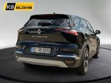 Renault Symbioz Iconic Full Hybrid - Renault Symbioz Iconic mit Hybrid-Antrieb (Benzin/Elektro)