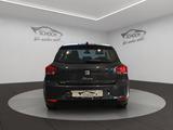 Seat Ibiza 1.0 TSI Style-FullLink//Klima/PDC/LED/SHZG - gebrauchte Seat Ibiza aus dem Jahr 2024