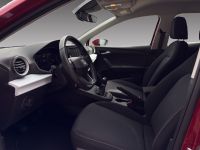 Seat Ibiza - Vorschau Bild 11