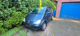 Mercedes-Benz A 140 CLASSIC Classic - graue Mercedes-Benz A 140