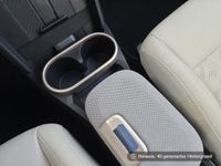 MINI Cooper Cabrio - Vorschau Bild 20