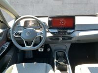 Volkswagen ID.3 - Vorschau Bild 9