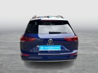 Volkswagen Golf - Vorschau Bild 6