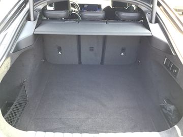 BMW 430d xDrive M Sportpaket HK HiFi DAB LED GSD