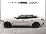 BMW M440i xDrive GranCoupe M Sport Pro Glasdach Inno - BMW M440 Jahreswagen
