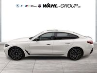 BMW M440 - Vorschau Bild 4
