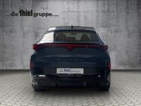Cupra Tavascan - Vorschau Bild 5