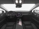 Volvo V60 B4 Plus Dark+PANO+HA&KA+BLIS+ACC+LICHTPAK+ - Volvo V60 mit Benzin-Antrieb