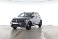 Volkswagen T-Cross - Vorschau Bild 2