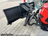Hako Schneeschild - Offers
