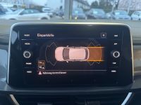 Volkswagen T-Roc - Vorschau Bild 28