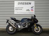 Honda CBR 1000 RR-R SP Fireblade  * 6 Jahre Garantie *