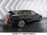 Skoda Superb Combi Selection 2.0 TSI DSG AHK ACC MATRI - Skoda Superb Neuwagen in Berlin