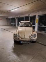 Volkswagen Käfer 1303 S - Volkswagen Käfer: 1303s