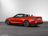BMW M4 - Vorschau Bild 7