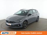 Fiat Tipo 1.0 City Sport*LED*ACC*CAM*PDC*SHZ - Fiat Tipo Gebrauchtwagen in Berlin