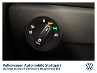 Volkswagen T-Roc - Vorschau Bild 15
