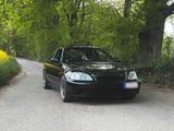 Honda Civic EJ6 Facelift Coupé Tracktool - gebrauchte Honda Civic aus dem Jahr 2000