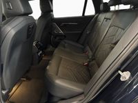 BMW 540 - Vorschau Bild 13