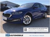Vorschaubild Skoda Octavia Lim. First Edition,NAVI,LED,GRA,SHZ,AHK