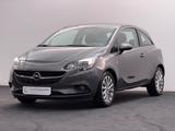 Opel Corsa E Edition - Opel Corsa Gebrauchtwagen in Hannover