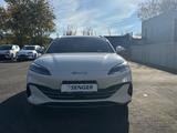 BYD SEAL 6 DM-i Comfort Panorama Leder ACC 360°K. - BYD Gebrauchtwagen in Bielefeld