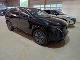 Nissan Ariya Advance Pack MY24 87kWh | LED | Navi - Nissan Ariya: Advance Pack