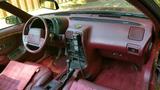 Chrysler LE Baron Convertible  Cabrio 3L V... - Chrysler Le Baron: Cabrio