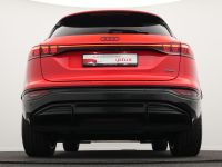Audi Q6 e-tron - Vorschau Bild 38