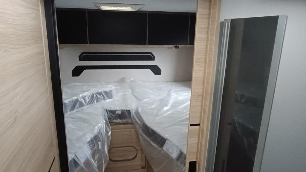 Autohaus Zimpel & Franke -  Challenger 337GA +Hubbett+Solar+Fahrradtr+Markise - Bild 13 Autohaus Zimpel & Franke -  Challenger 337GA +Hubbett+Solar+Fahrradtr+Markise - Bild 13