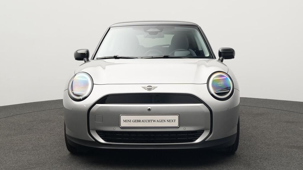 MINI Classic Trim imagem 3